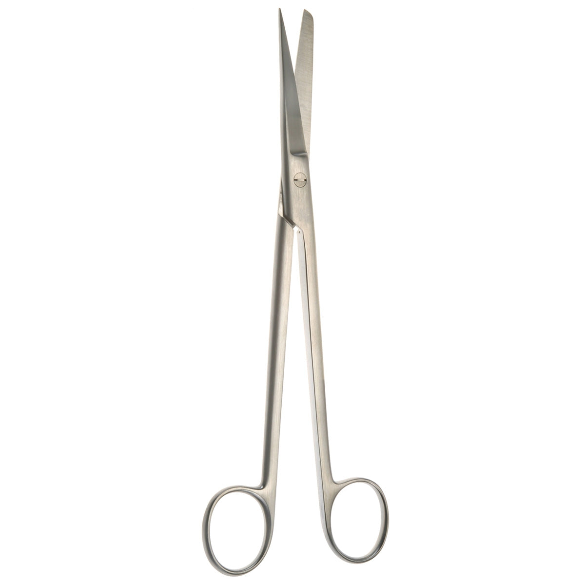 8 Sims OR Scissors, straight S/B