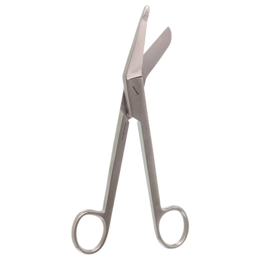 8" Esmarch Shears  ang