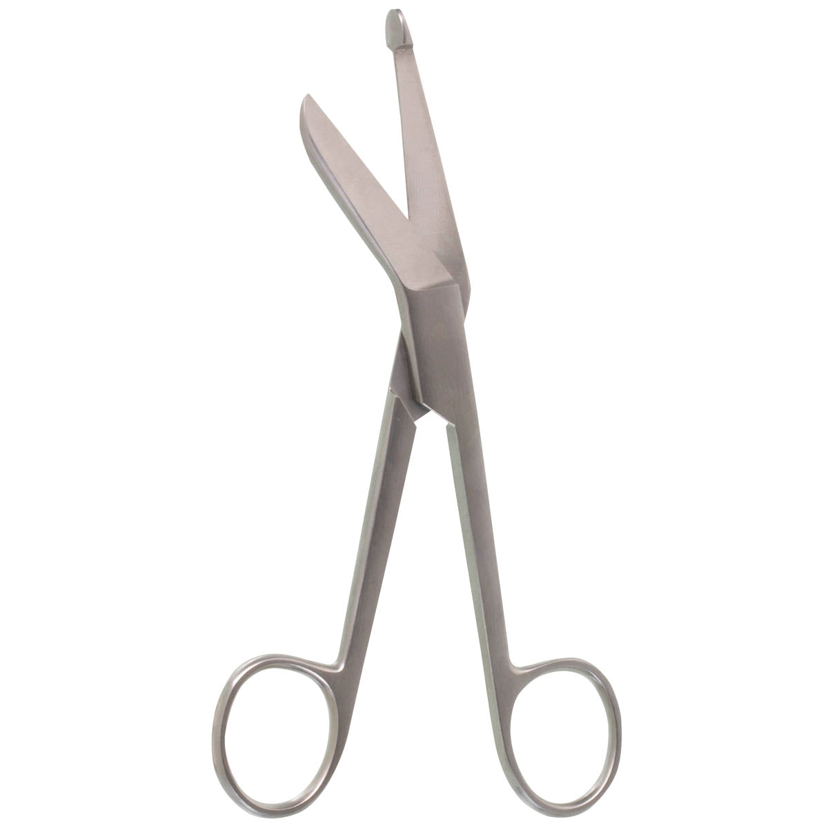 Five and a half-inch Lister Bandage Scissors