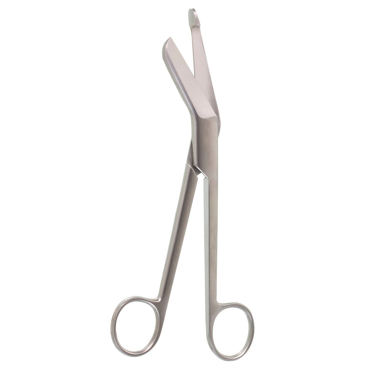 7. 1/4" Lister Bandage Scissors