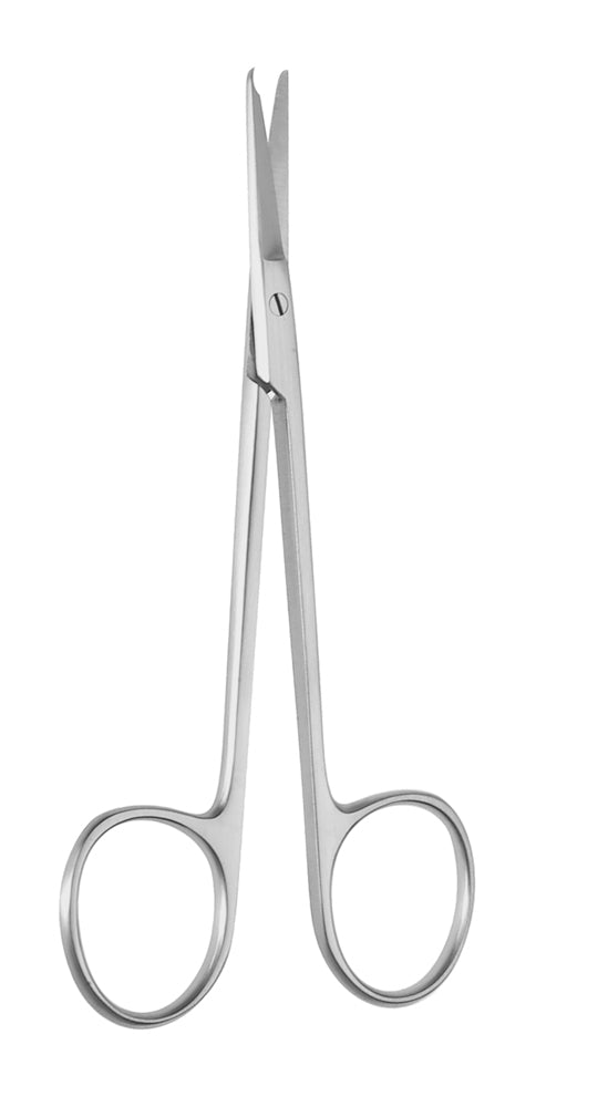 4 1/2" Spencer Stitch Scissors