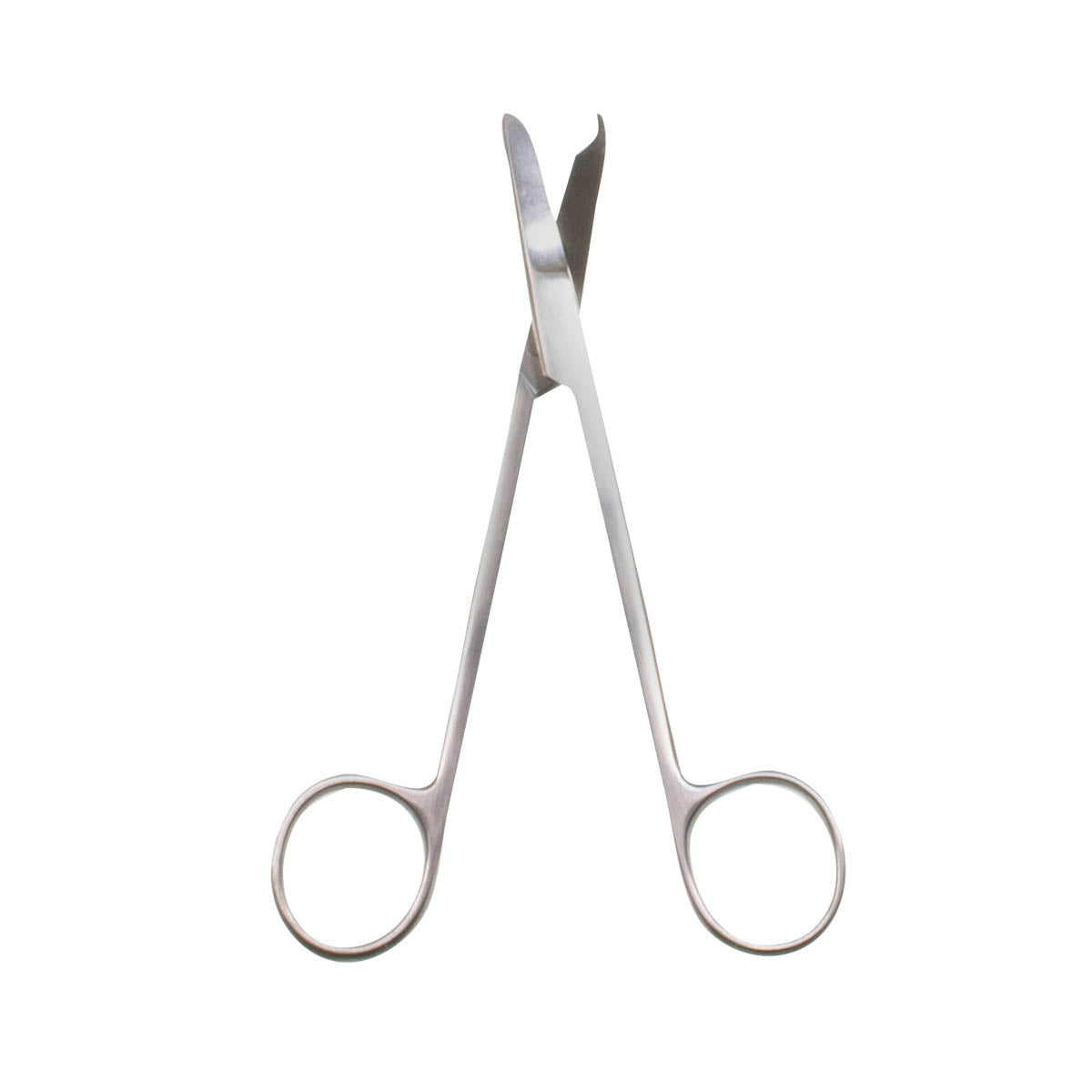 Littauer Stitch Scissors (5 1/8")