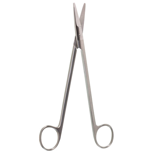 Vernon Suture Scissors, 7"