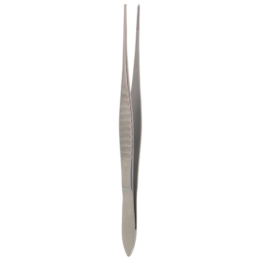 Select X-Fine Forceps