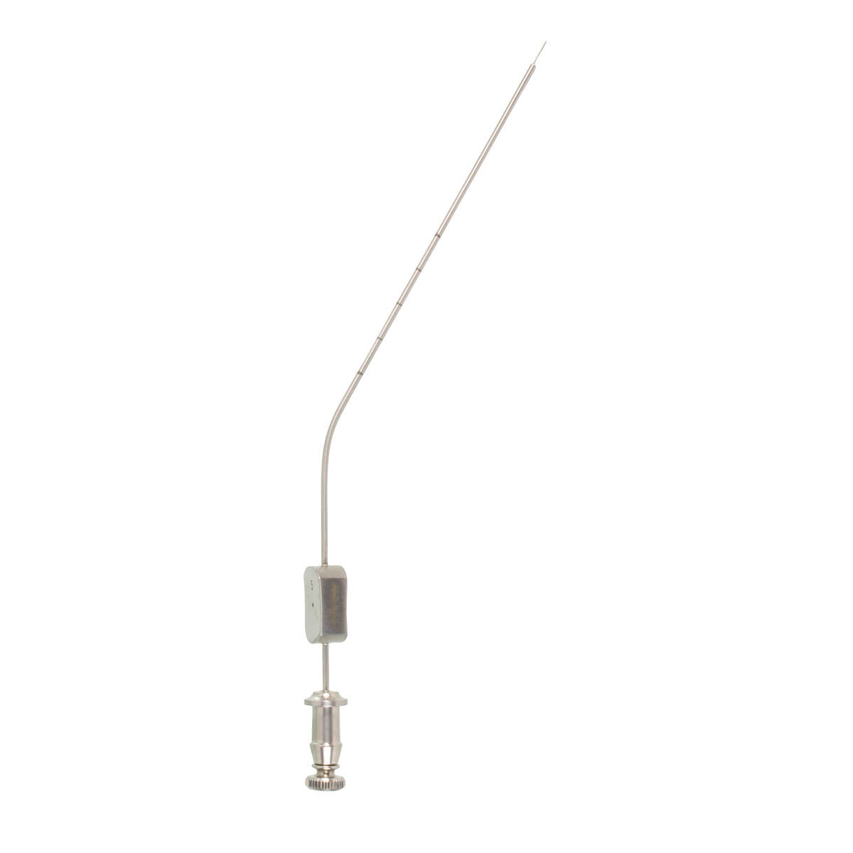 Frazier Suction Tube 5fr  Calibrated