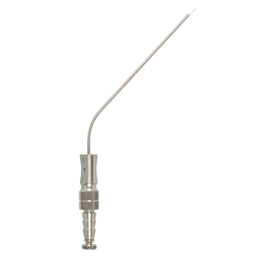 6fr Frazier Suction Tube 