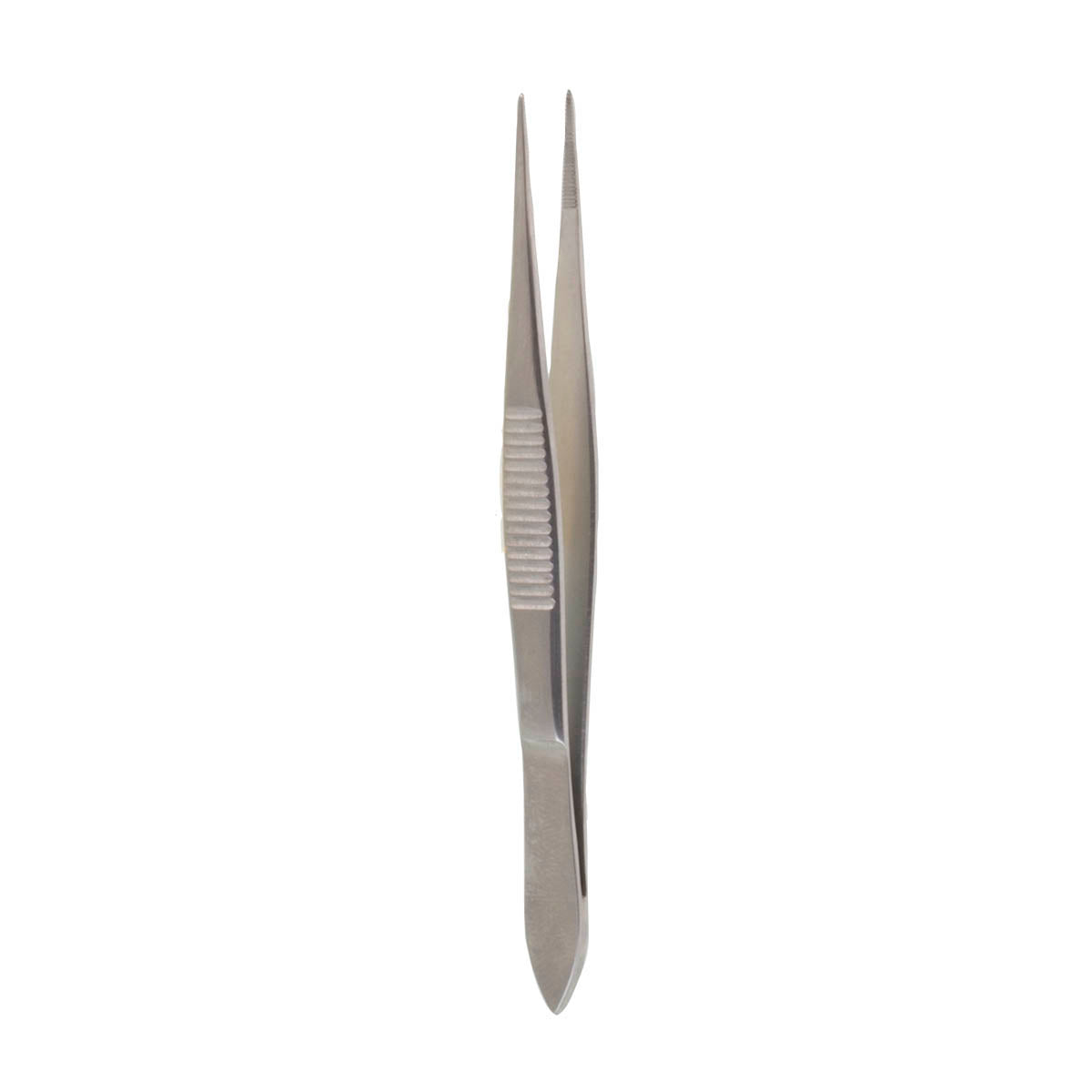 3 1/2" Splinter Forceps