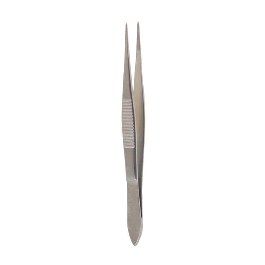 3 1/2" Splinter Forceps