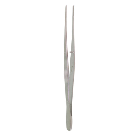 5" Semkin Dressing Forceps