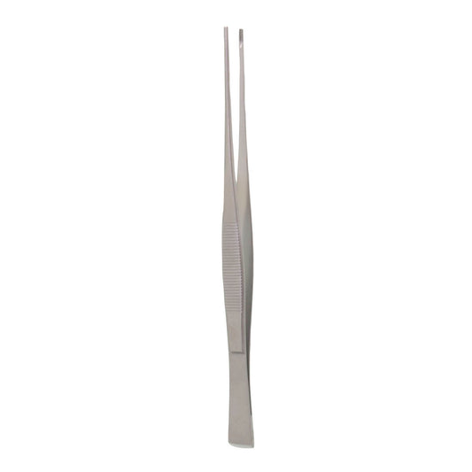 7" Cushing-Brown Forceps.