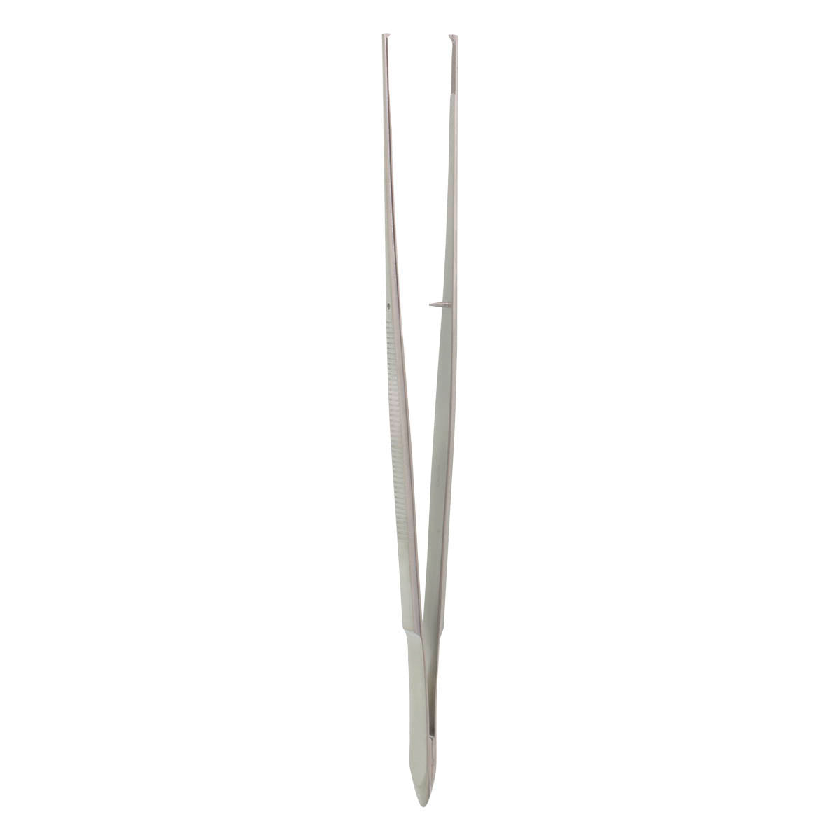 8" Cushing Tissue Forceps