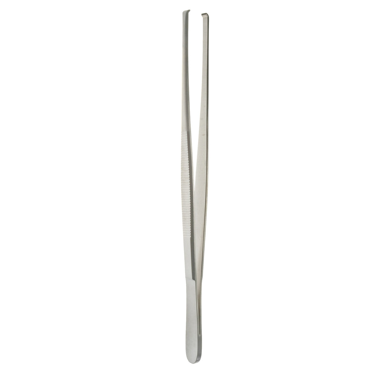 Martin Tissue Forceps with 7 and 8 teeth