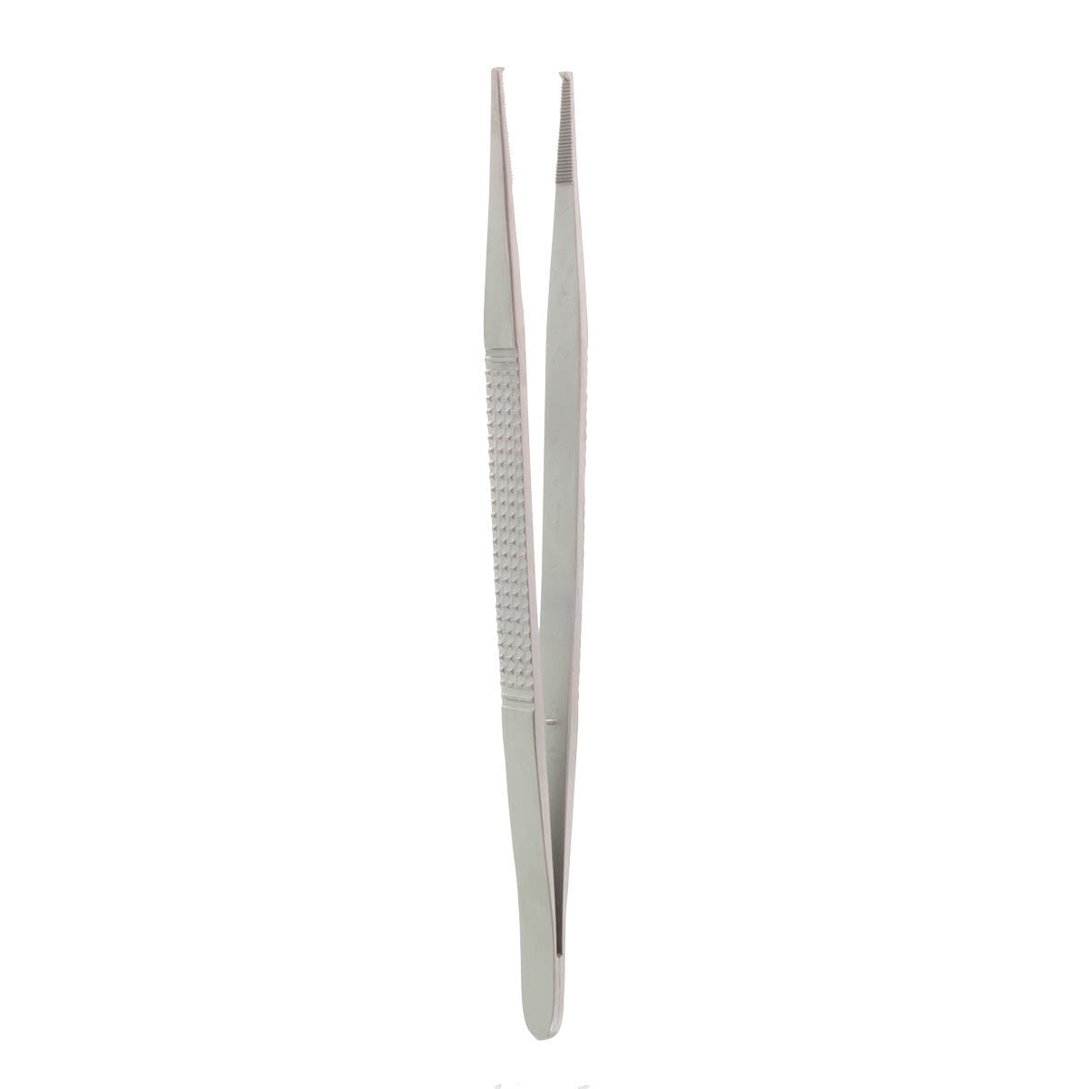 6 3\4Beasley Babcock Tissue Forceps with 6 teeth