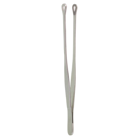 Tuttle Tissue Forceps, Size 7