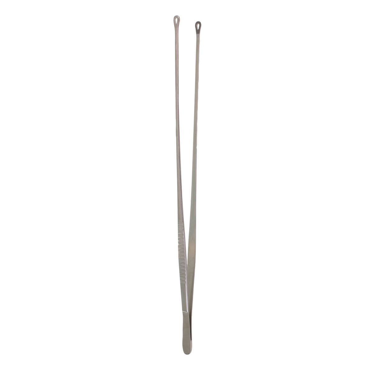 16" Singley Forceps.