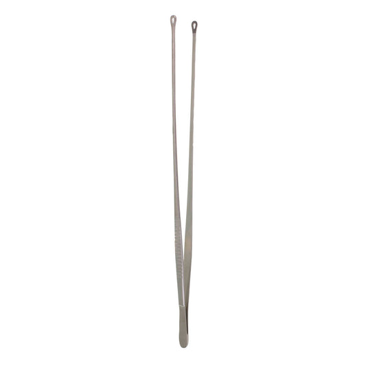 16" Singley Forceps