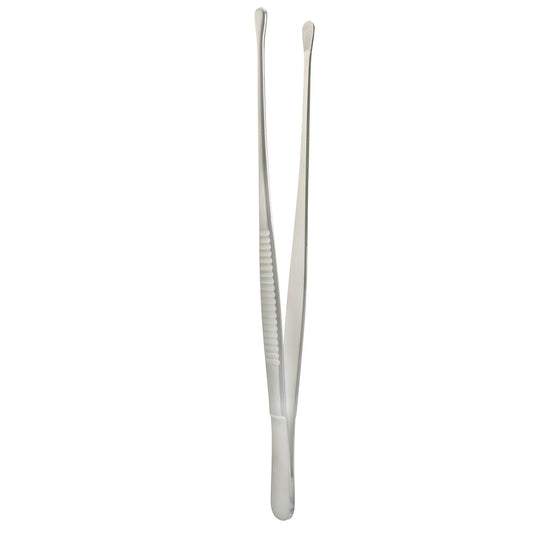 Wangensteen Tissue Forceps
