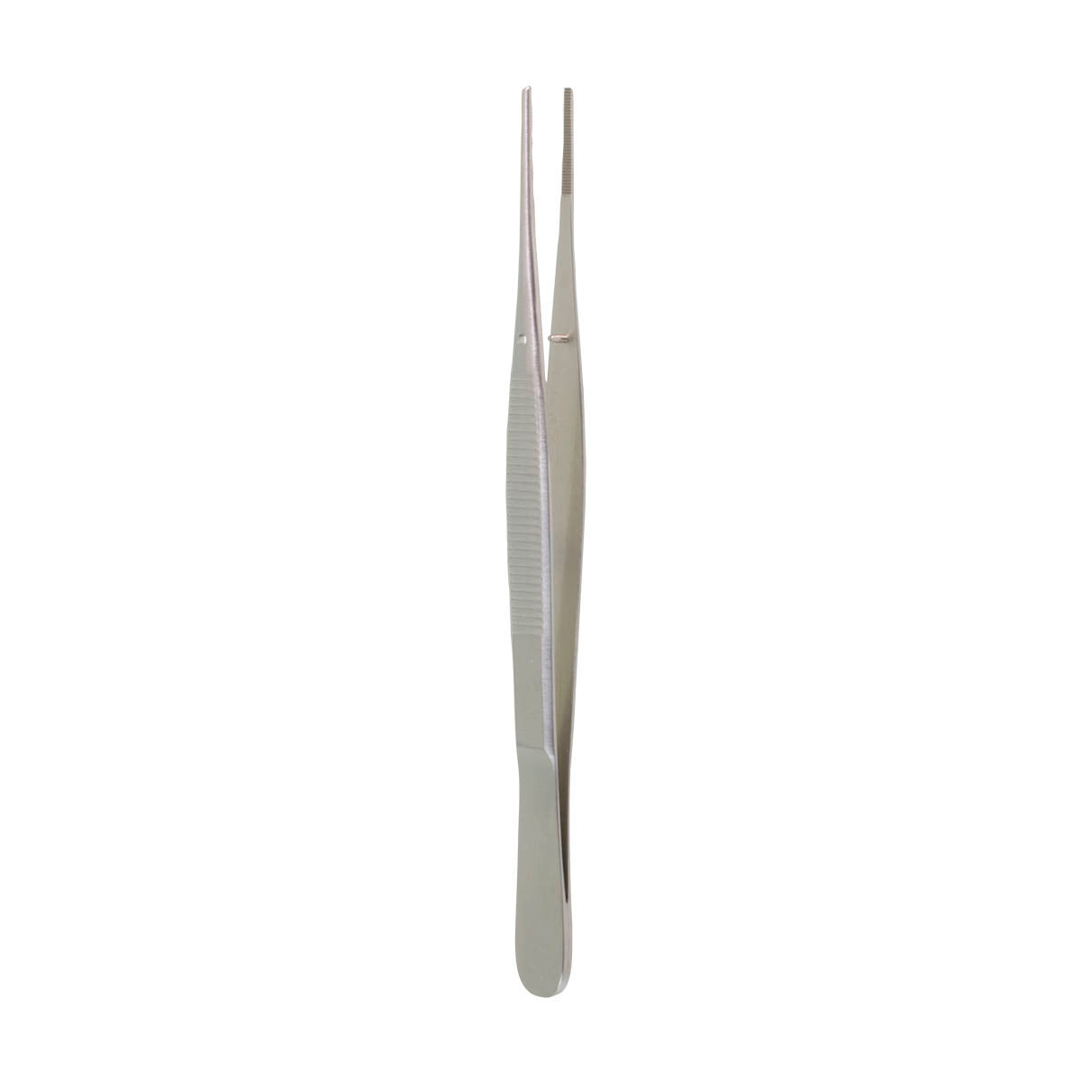 Potts Smith Dress Forceps, Size 6