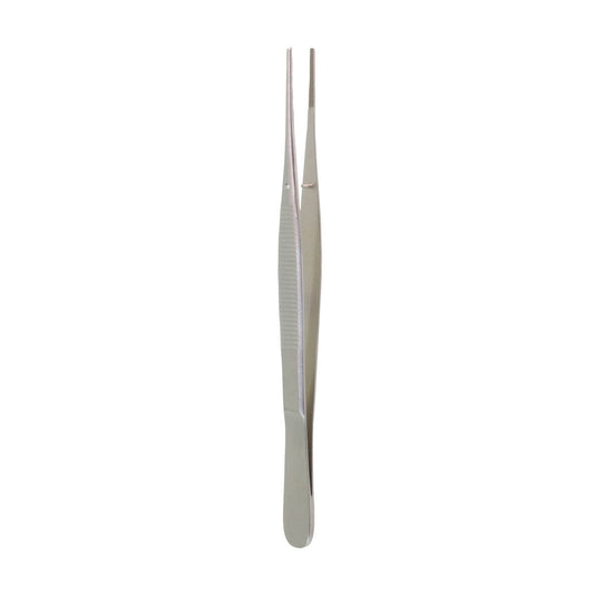 Potts Smith Dress Forceps, Size 6