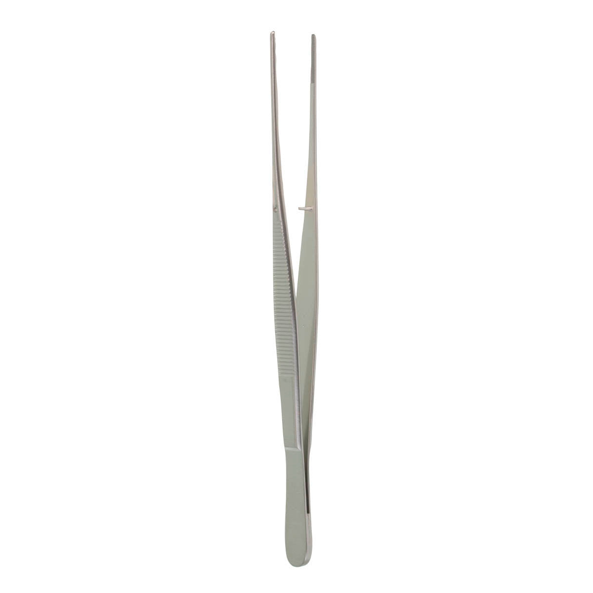 Potts Smith Dress Forceps, Size 7