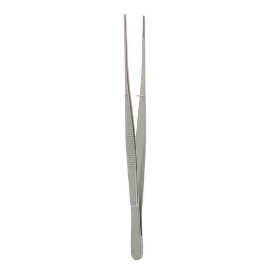 Potts Smith Dress Forceps, Size 7