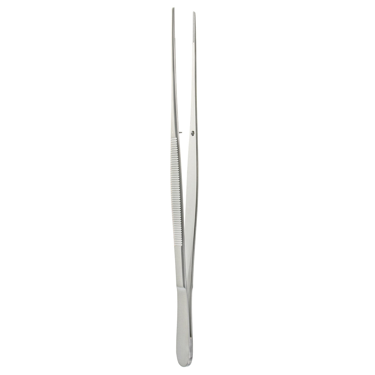 8-1/2" Potts Smith Dress Forceps