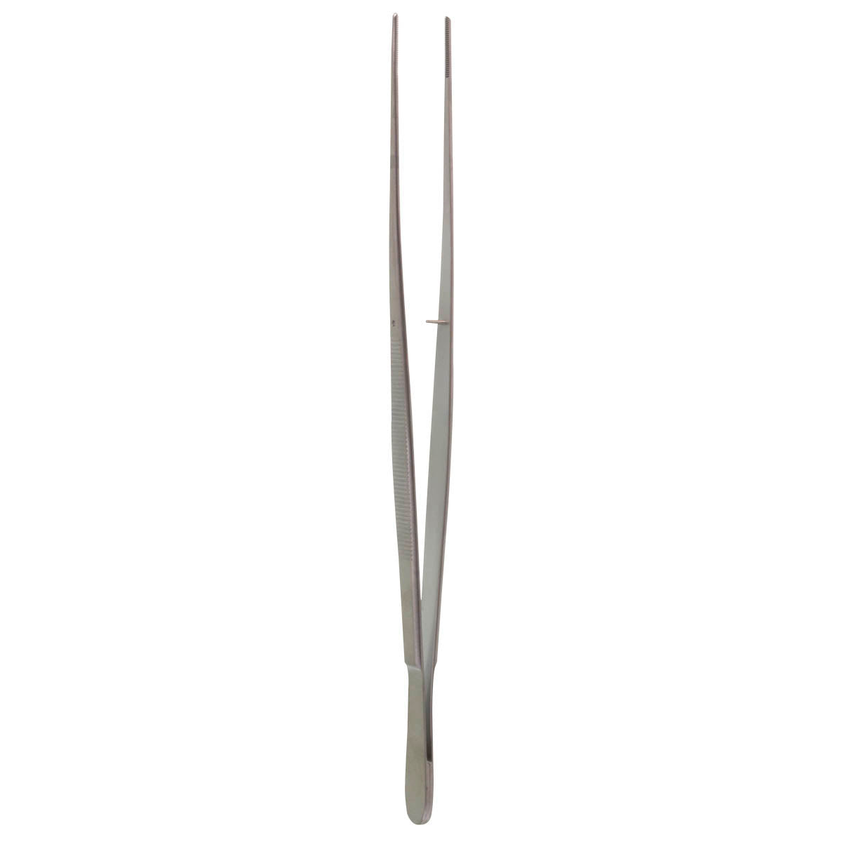 9 1/2" Potts Smith Dress Forceps