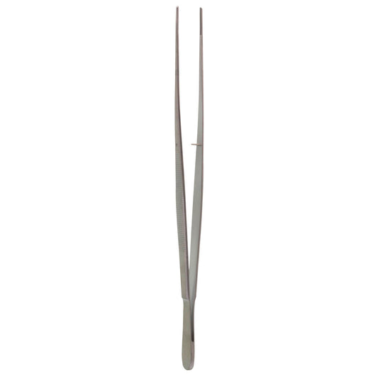 9 1/2" Potts Smith Dress Forceps