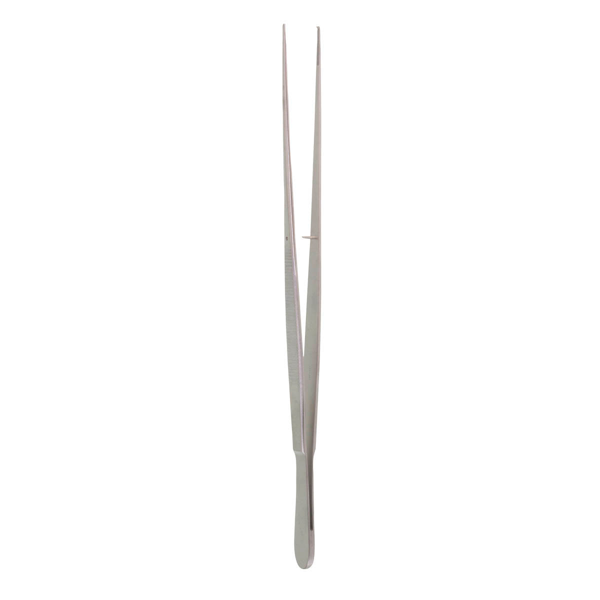 Potts Smith Tissue Forceps, Size 10 1/4