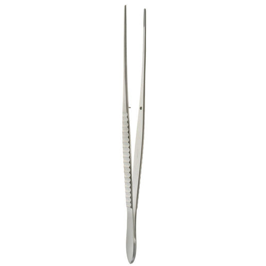 Waugh Forceps, Serrated