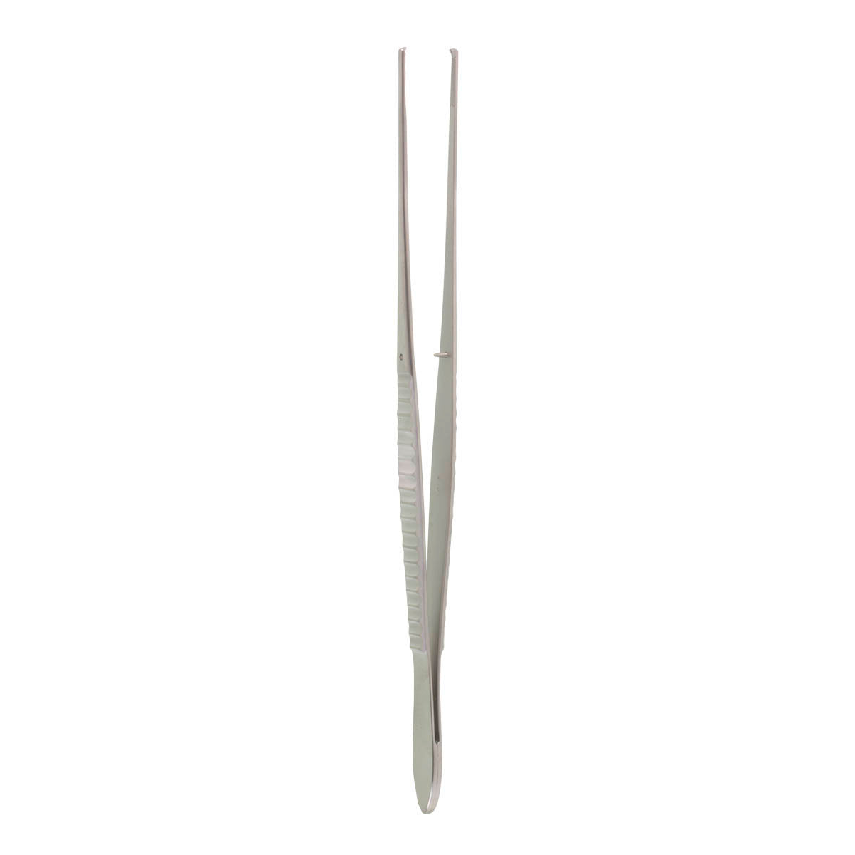 Waugh Forceps, Size 8x2 