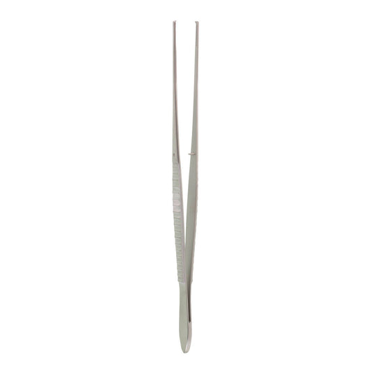 Waugh Forceps, Size 8x2 