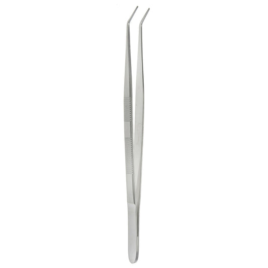 6.25" Cotton Pliers