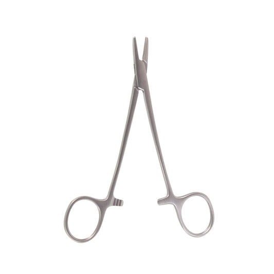 5 1/4" Holder for Mayo Hegar Needle