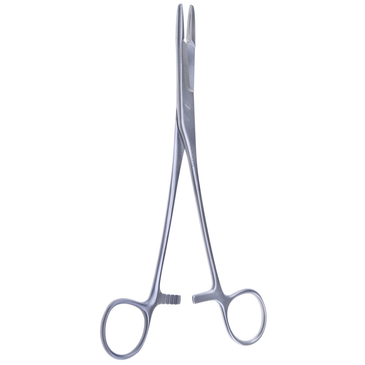 7 1/2" Olsen-Hegar Needle Holder