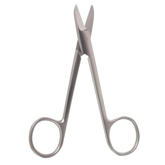 Wire Cutting Scissors Smooth straight