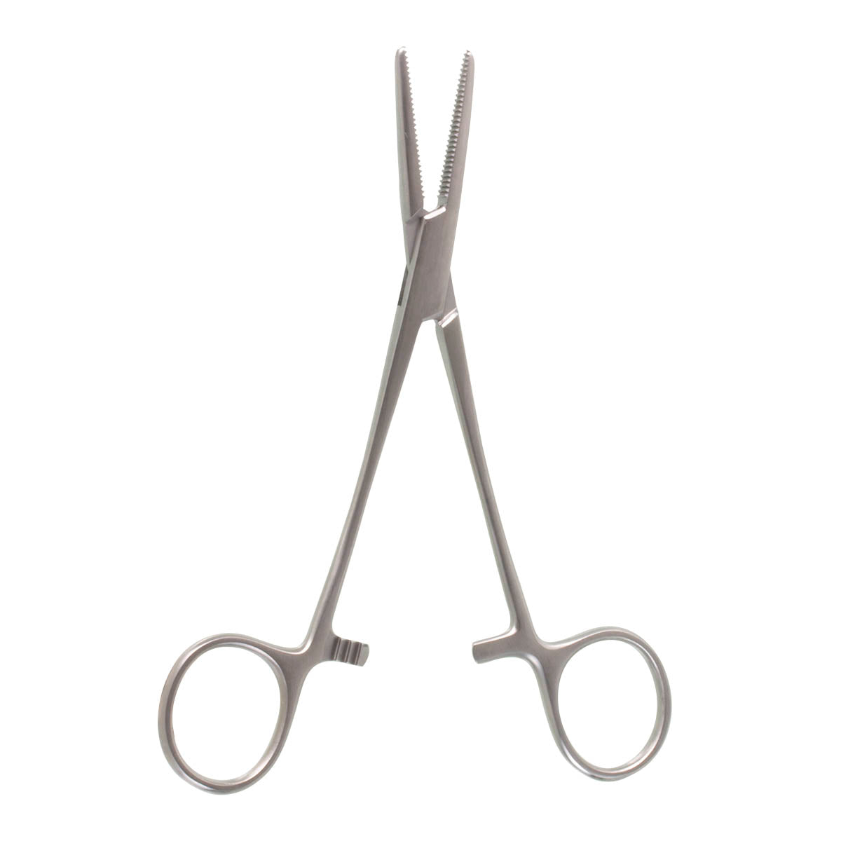 6 1/4" Spencer Wells Artery Forceps, Straight