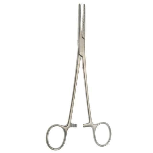 7 1/8" Spencer Wells Artery Forceps, Straight