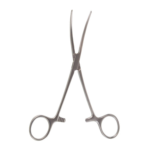 Bainbridge Artery Forceps, Standard