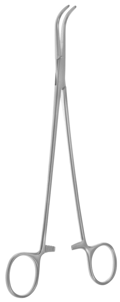 Jones Clamp