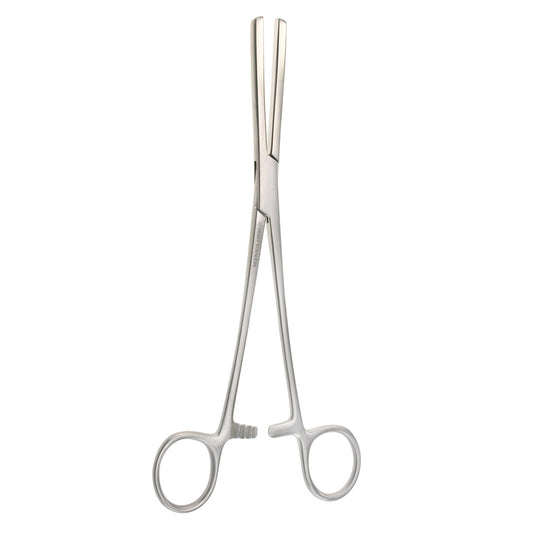 Presbyterian Hospital Tube Occlusion Forceps – Heavy Pattern