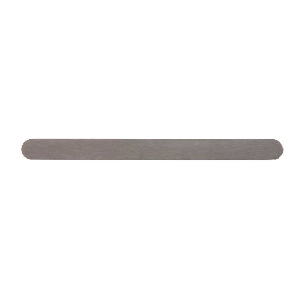 Ribbon Retractor for Eight and a Half
