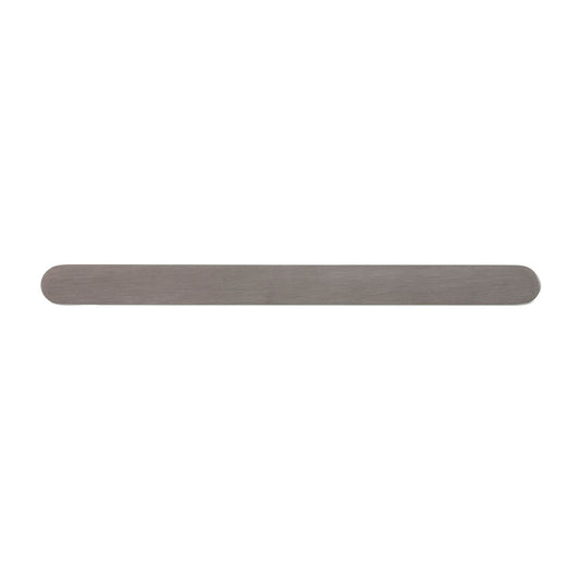 Ribbon Retractor for Eight and a Half