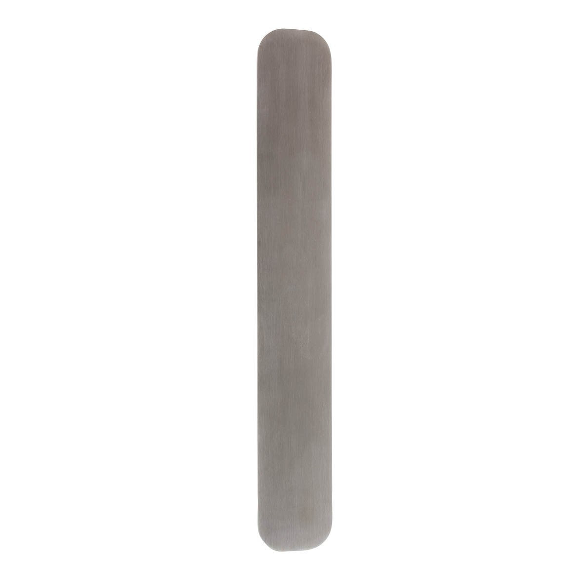 Ribbon Retractor
