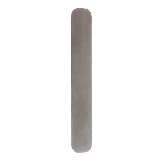 Ribbon Retractor