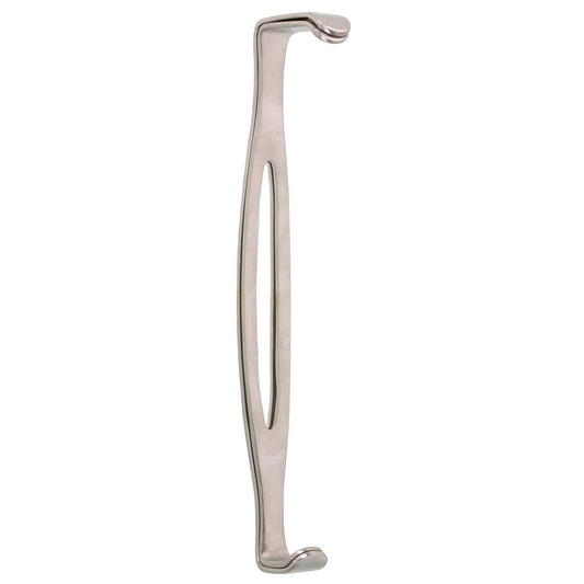 8 1/4" Army Navy Retractor (pair of 2)