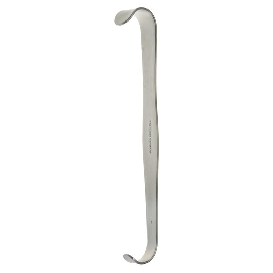 6 1/4" Parker-Tommy Retractor