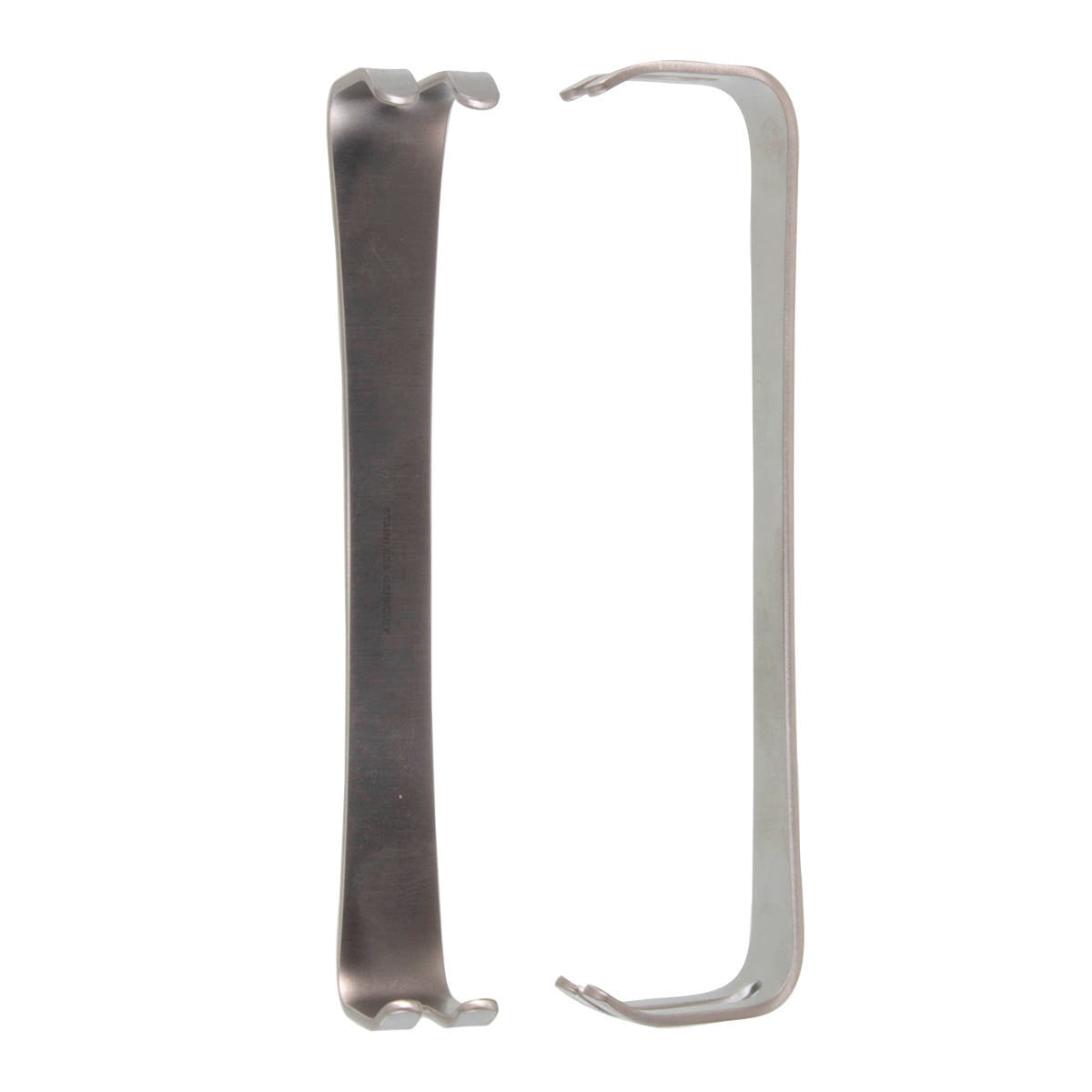 6 Mayo-Collins Retractor (set of two)