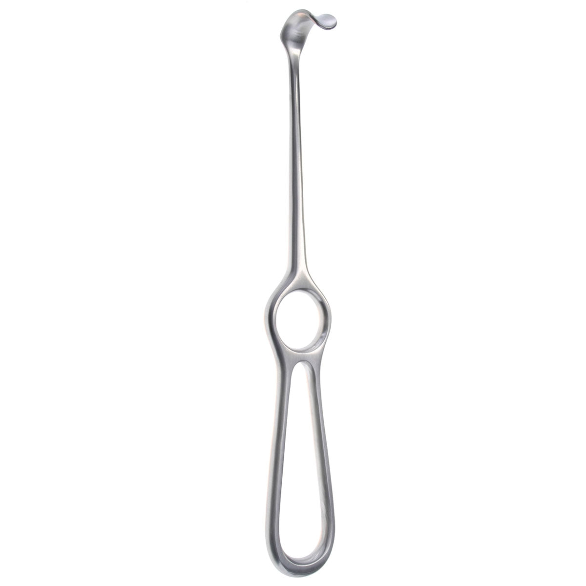 Kocher Wound Retractor &#8211; 20 x 12 mm