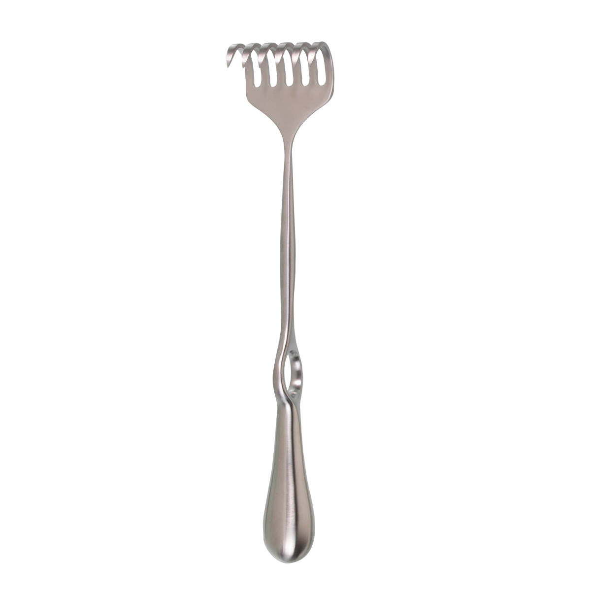 Anderson Rake Retractor 9 1/2